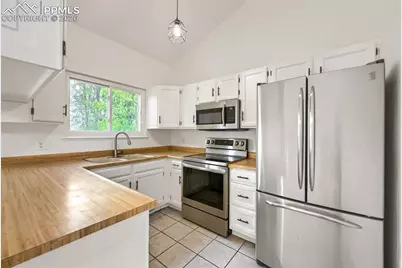 8430 Sweetgum Terrace, Colorado Springs, CO 80920 - Photo 8