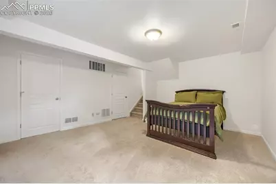 8430 Sweetgum Terrace, Colorado Springs, CO 80920 - Photo 14