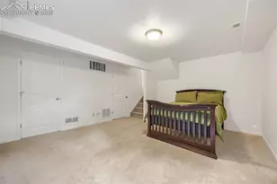 8430 Sweetgum Terrace, Colorado Springs, CO 80920 - Photo 14