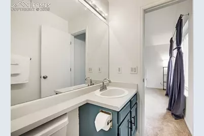 8430 Sweetgum Terrace, Colorado Springs, CO 80920 - Photo 22