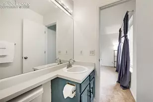 8430 Sweetgum Terrace, Colorado Springs, CO 80920 - Photo 22