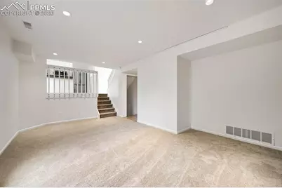 8430 Sweetgum Terrace, Colorado Springs, CO 80920 - Photo 6