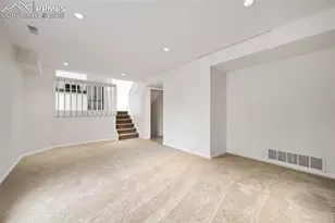 8430 Sweetgum Terrace, Colorado Springs, CO 80920 - Photo 6