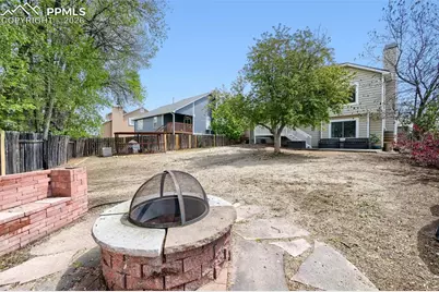 8430 Sweetgum Terrace, Colorado Springs, CO 80920 - Photo 24