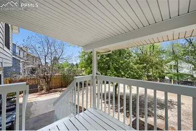 8430 Sweetgum Terrace, Colorado Springs, CO 80920 - Photo 26