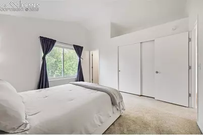 8430 Sweetgum Terrace, Colorado Springs, CO 80920 - Photo 12