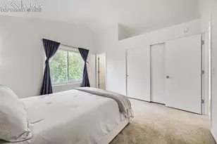 8430 Sweetgum Terrace, Colorado Springs, CO 80920 - Photo 12