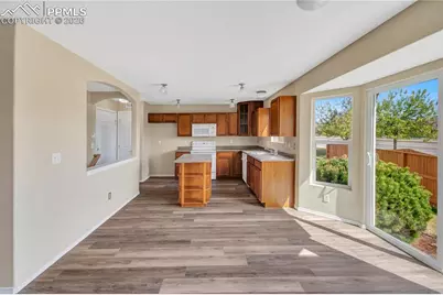 4839 Rusty Nail Point #101, Colorado Springs, CO 80916 - Photo 18
