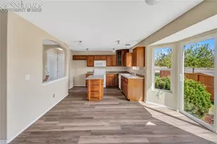 4839 Rusty Nail Point, Colorado Springs, CO 80916 - Photo 18