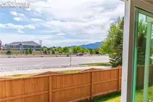 4839 Rusty Nail Point, Colorado Springs, CO 80916 - Photo 10