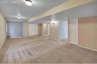 4839 Rusty Nail Point #101, Colorado Springs, CO 80916 - Photo 28