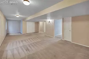 4839 Rusty Nail Point, Colorado Springs, CO 80916 - Photo 28