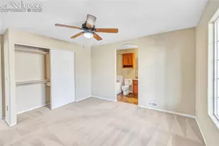 4839 Rusty Nail Point, Colorado Springs, CO 80916 - Photo 22