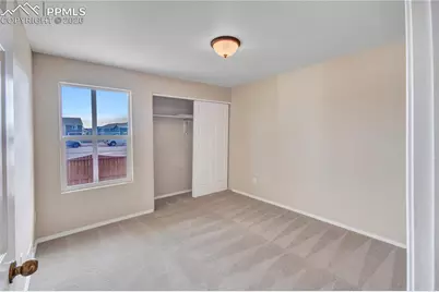 4839 Rusty Nail Point #101, Colorado Springs, CO 80916 - Photo 26