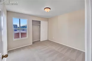 4839 Rusty Nail Point, Colorado Springs, CO 80916 - Photo 26