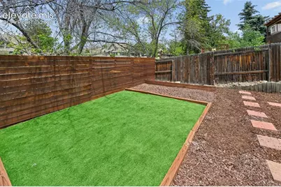 7730 Conifer Drive, Colorado Springs, CO 80920 - Photo 42
