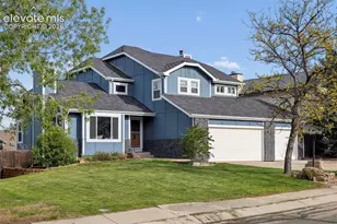 7730 Conifer Dr, Colorado Springs, CO 80920 - Photo 2