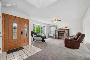 7730 Conifer Dr, Colorado Springs, CO 80920 - Photo 12
