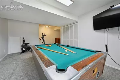 7730 Conifer Drive, Colorado Springs, CO 80920 - Photo 24