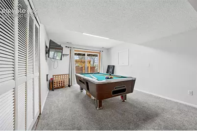 7730 Conifer Drive, Colorado Springs, CO 80920 - Photo 22