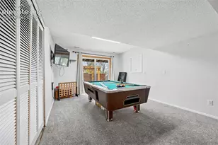 7730 Conifer Dr, Colorado Springs, CO 80920 - Photo 22