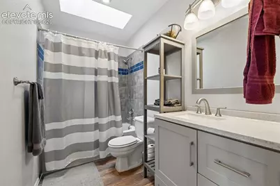 7730 Conifer Drive, Colorado Springs, CO 80920 - Photo 30