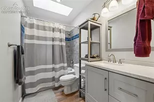 7730 Conifer Dr, Colorado Springs, CO 80920 - Photo 30