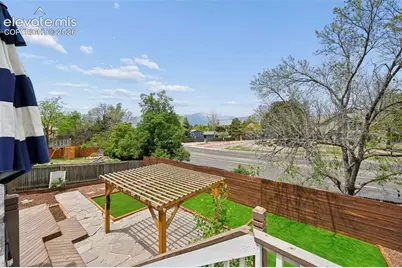 7730 Conifer Drive, Colorado Springs, CO 80920 - Photo 38