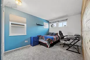 7730 Conifer Dr, Colorado Springs, CO 80920 - Photo 28
