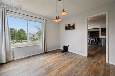 7730 Conifer Drive, Colorado Springs, CO 80920 - Photo 14