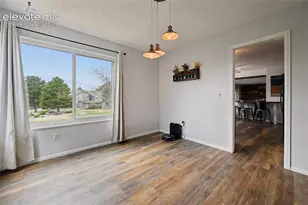 7730 Conifer Dr, Colorado Springs, CO 80920 - Photo 14