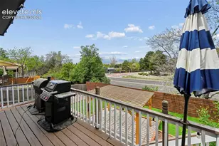 7730 Conifer Dr, Colorado Springs, CO 80920 - Photo 40
