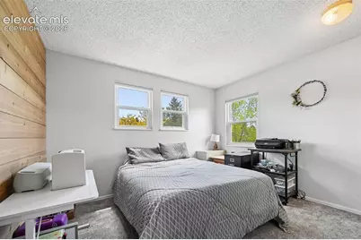 7730 Conifer Drive, Colorado Springs, CO 80920 - Photo 26