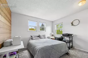 7730 Conifer Dr, Colorado Springs, CO 80920 - Photo 26