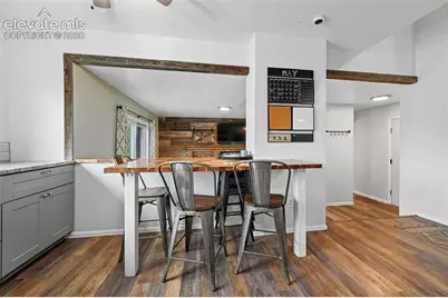 7730 Conifer Drive, Colorado Springs, CO 80920 - Photo 10