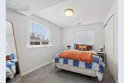 7730 Conifer Drive, Colorado Springs, CO 80920 - Photo 20