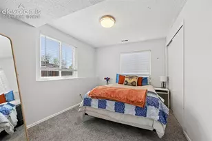 7730 Conifer Dr, Colorado Springs, CO 80920 - Photo 20