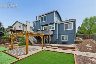 7730 Conifer Dr, Colorado Springs, CO 80920 - Photo 44
