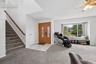 7730 Conifer Dr, Colorado Springs, CO 80920 - Photo 8