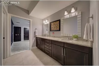 18376 Heavens Place, Monument, CO 80132 - Photo 28