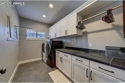 18376 Heavens Place, Monument, CO 80132 - Photo 14