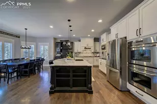 18376 Heavens Pl, Monument, CO 80132 - Photo 4