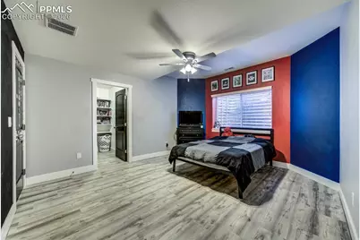 18376 Heavens Place, Monument, CO 80132 - Photo 30