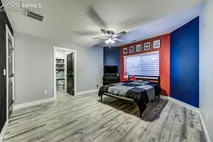 18376 Heavens Pl, Monument, CO 80132 - Photo 30