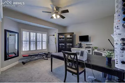 18376 Heavens Place, Monument, CO 80132 - Photo 24