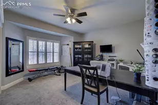 18376 Heavens Pl, Monument, CO 80132 - Photo 24