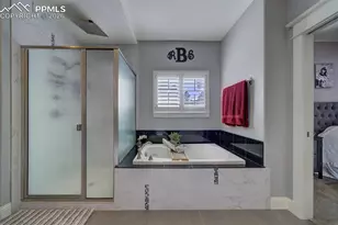 18376 Heavens Pl, Monument, CO 80132 - Photo 22