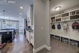 18376 Heavens Pl, Monument, CO 80132 - Photo 12