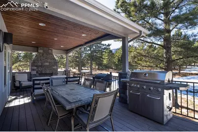 18376 Heavens Place, Monument, CO 80132 - Photo 40