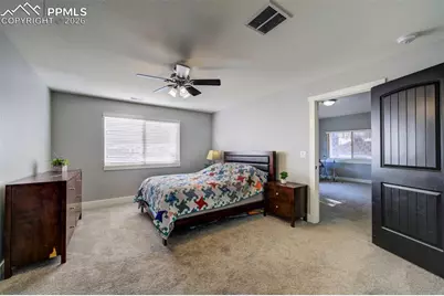 18376 Heavens Place, Monument, CO 80132 - Photo 34